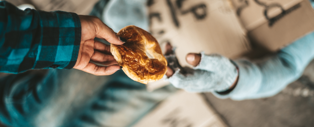 1Win Promo Code 2026